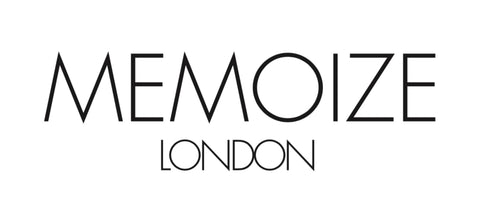 Memoize London Perfumes