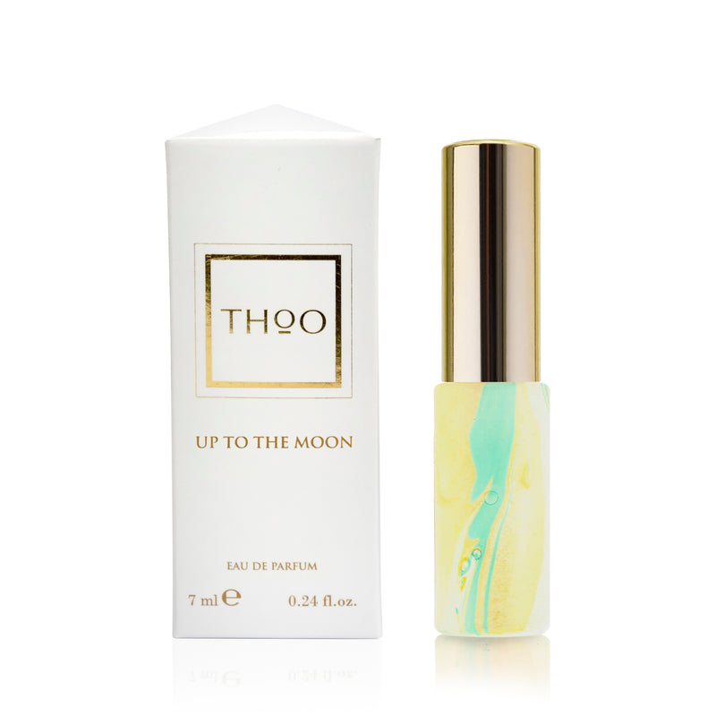 新品 THoO up to the moon アップ トゥ ザ ムーン - www.jsl.com.br