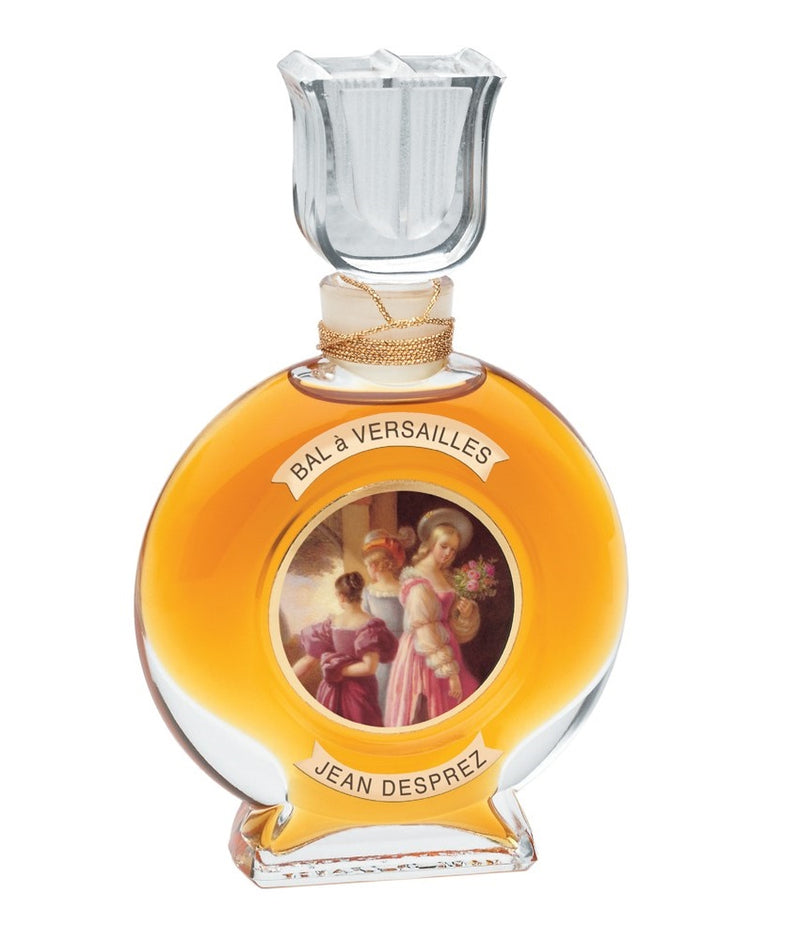 Buy The Bal a Versailles EDT Spray By Jean Desprez | Scent City