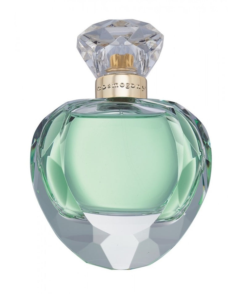 Farmasi Hera Eau De Parfum For Women, 50 | ubicaciondepersonas.cdmx.gob.mx