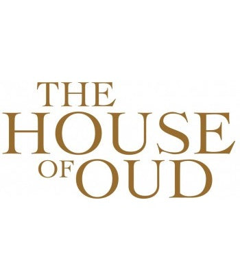 Buy Empathy by The House of Oud | Scent City