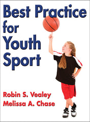 Best Practice for Youth Sport