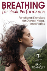Cover Breathing for Peak Performance