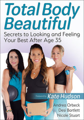 Top fitness books for women – Human Kinetics Canada