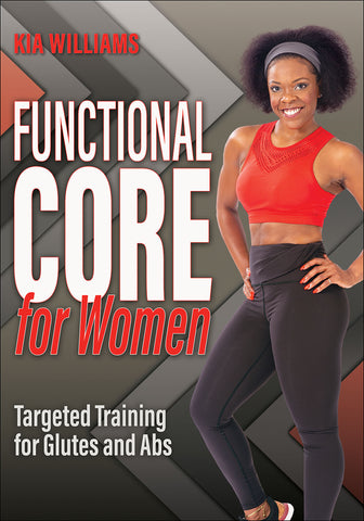  Women's Fitness Magazine: Books