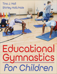 Educational Gymnastics for Children