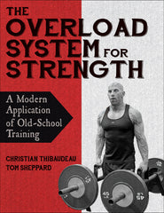 The Overload System of Strength