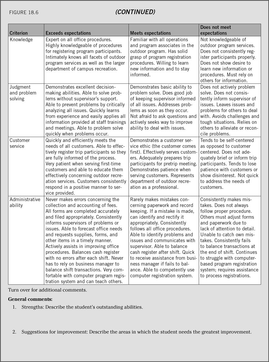 Figure 18.6 (continued)