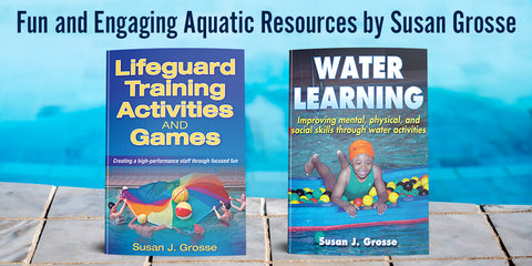 Aquatic resources by Grosse