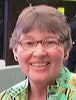 Susan J. Grosse