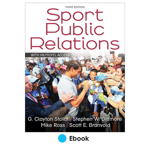 Title IX Levels the Playing Field (Women in Sports): Axon, Rachel:  9781532111570: : Books