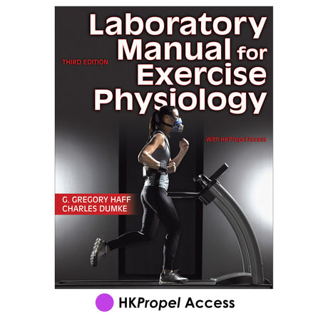 Principles and Labs For Fitness and Wellness 12Th Edition Hoeger Solutions  Manual Full Chapter PDF, PDF, Flexibility (Anatomy)