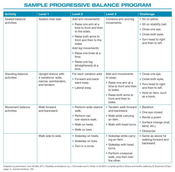 recommended-balance-training-programs-for-older-adults-human-kinetics