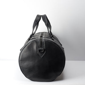 eta duffle bag