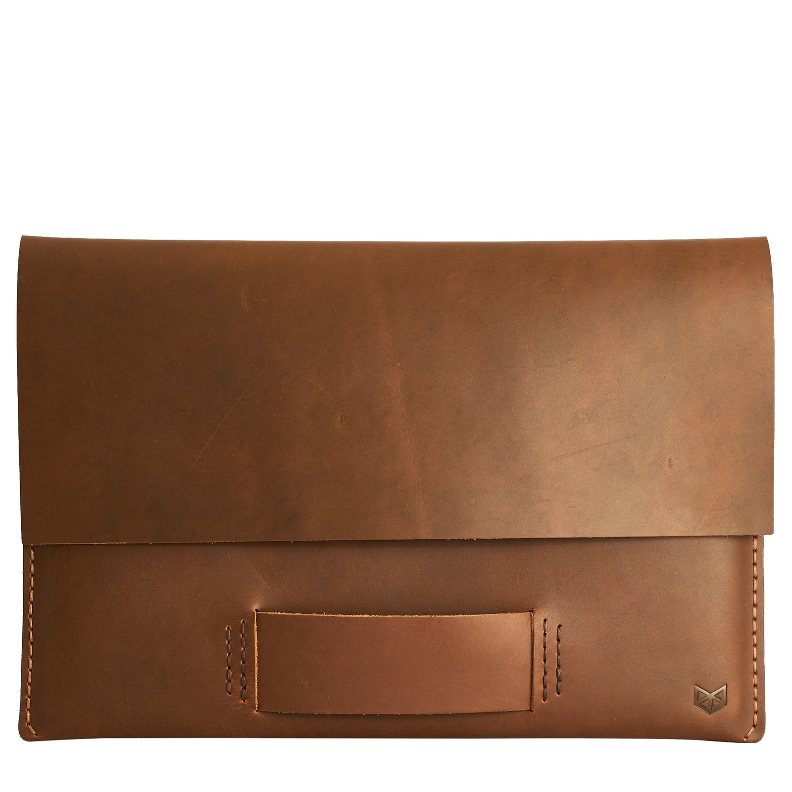 laptop sleeve mens