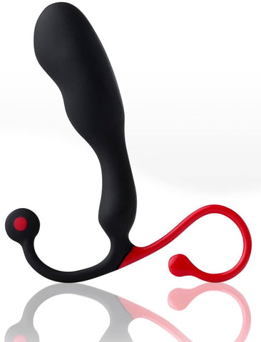 Aneros Helix Syn Silicone Massager