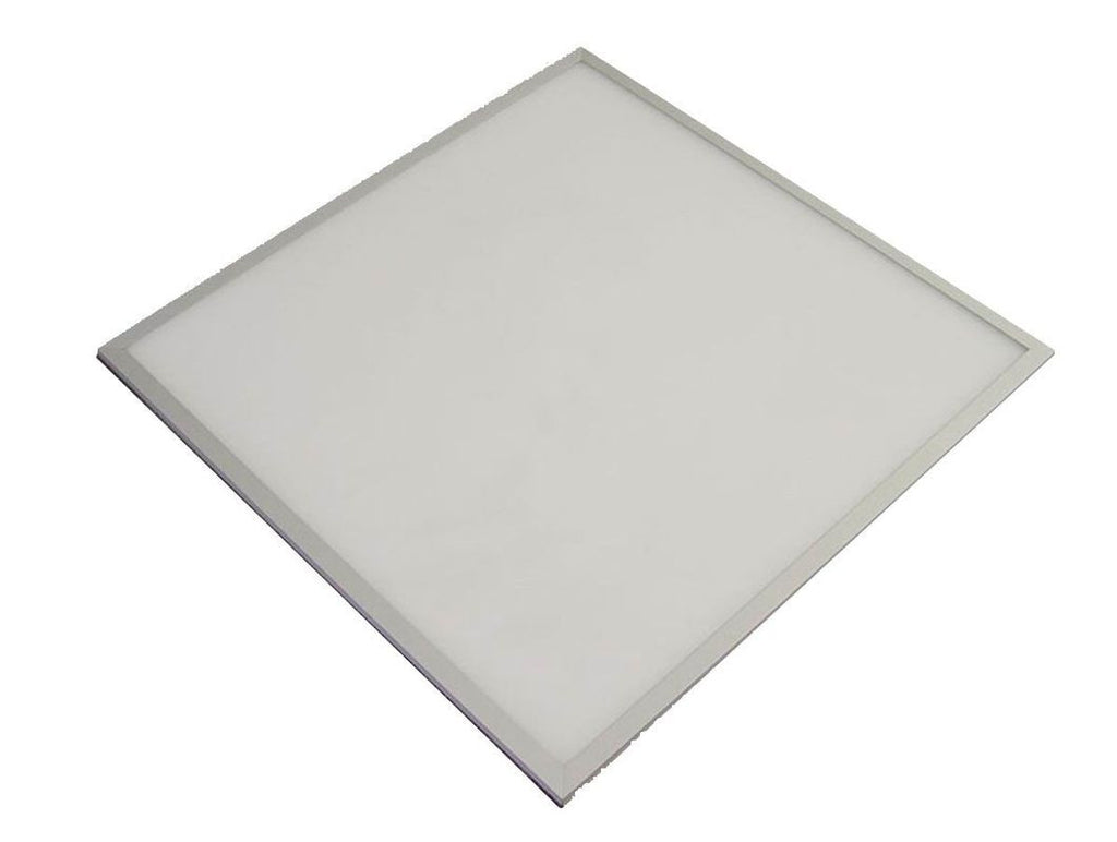 LED Surface Mount Recessed Flat Panel – Ciata Lighting