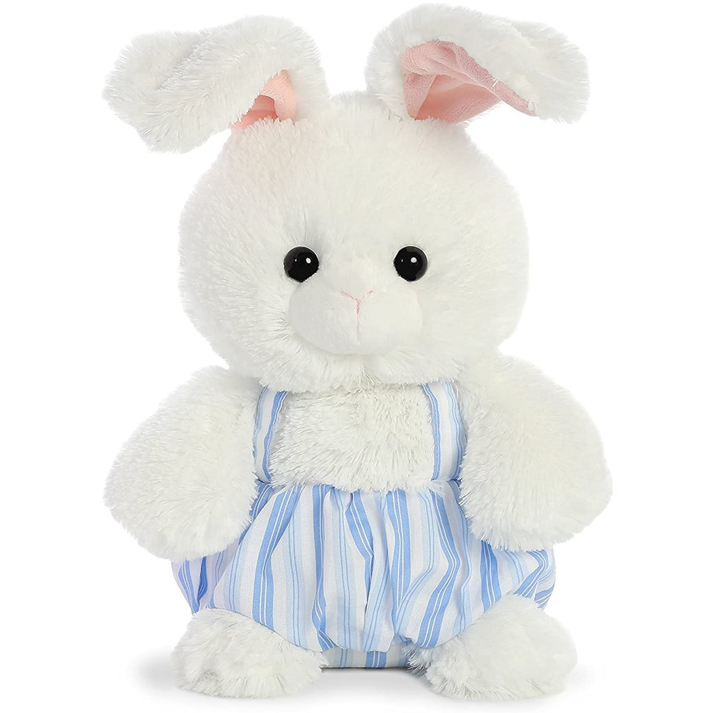 softest bunny stuffed animal