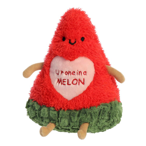 Poppy Playtime 8 Inch Mystery Plush, One Random