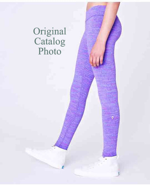 lulu at ease joggers