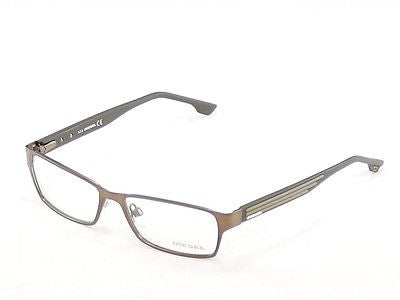 diesel glasses dl5014