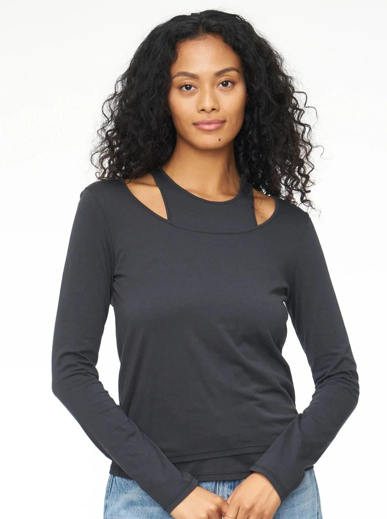 Tops | Envy by Melissa Gorga