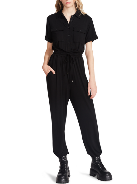 Jumpsuits/Rompers | Envy by Melissa Gorga
