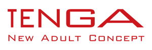 Tenga