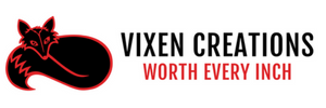 Vixen Creations