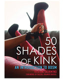 Fifty Shades of Kink