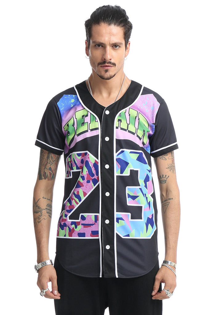 pizoff baseball jersey