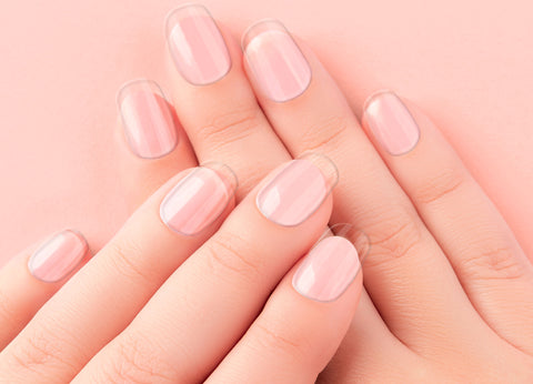 12 Most Common Acrylic Nails Mishaps to Avoid – iGel Beauty