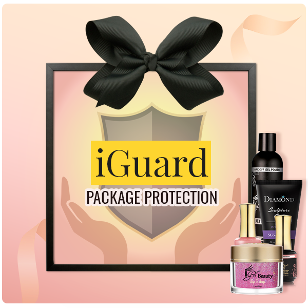 review of iguard