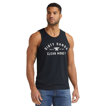 Men's DHCM Classic Tank