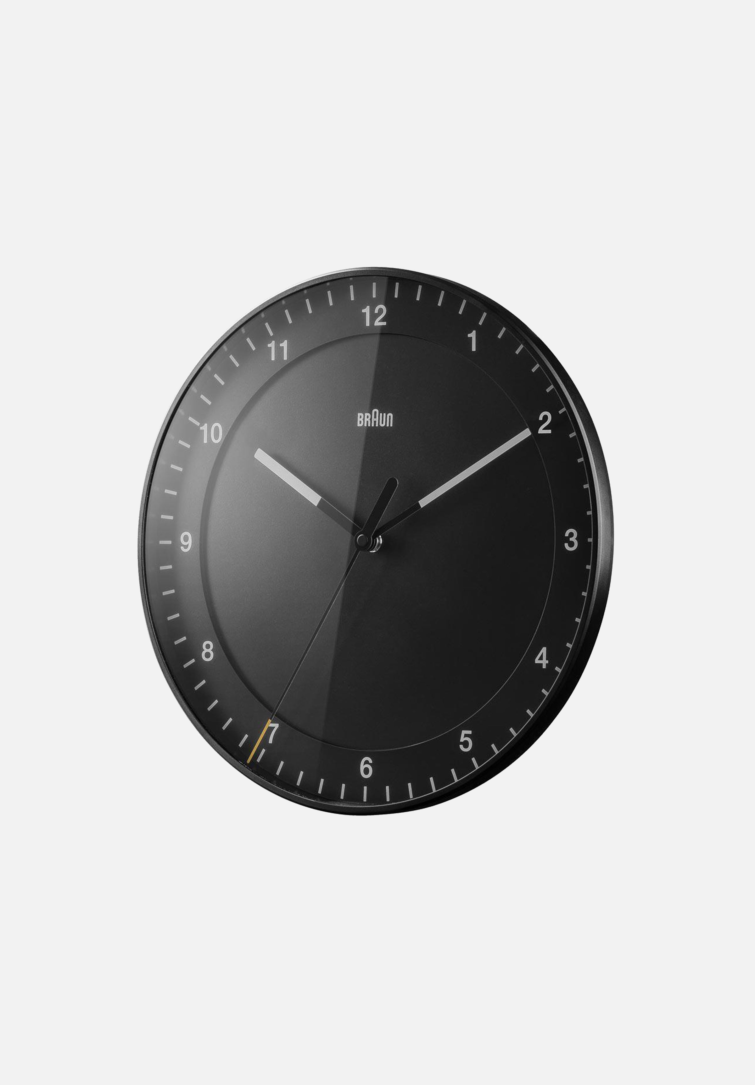 最大74%OFFクーポン KITH 時計 wall clock 黒 nsmoh.gov.ng