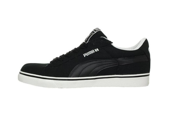 puma s vulc mens shoes