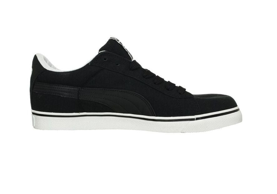 puma s vulc mens shoes - sochim.com