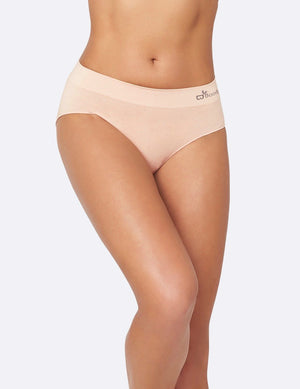 https://cdn.shopify.com/s/files/1/1282/4095/products/Midi-Briefs-Nude-Front_300x.jpg?v=1608615083