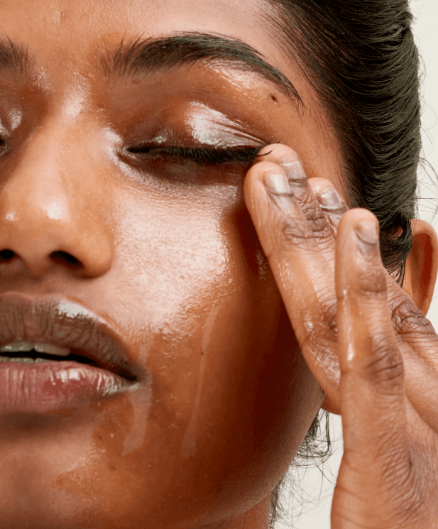 What is double cleansing & should you do it?