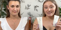 WATCH OUR TOP SUNCARE TIPS