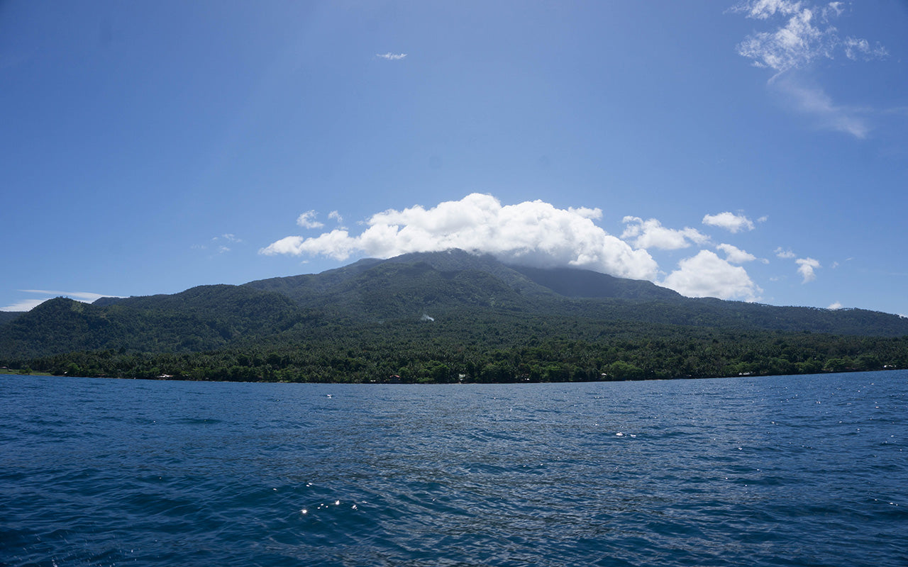 camiguin