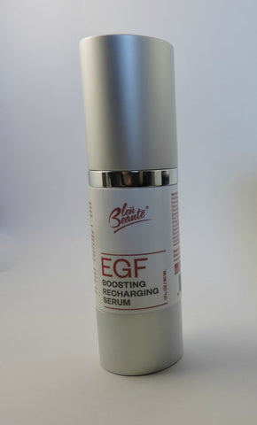 EGF Recharging Serum 