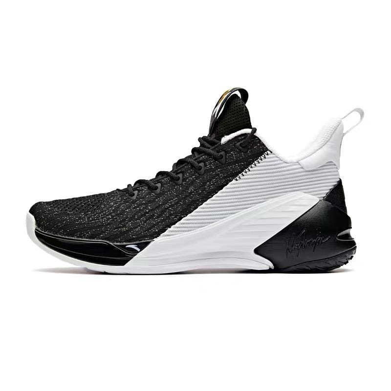 anta klay 4