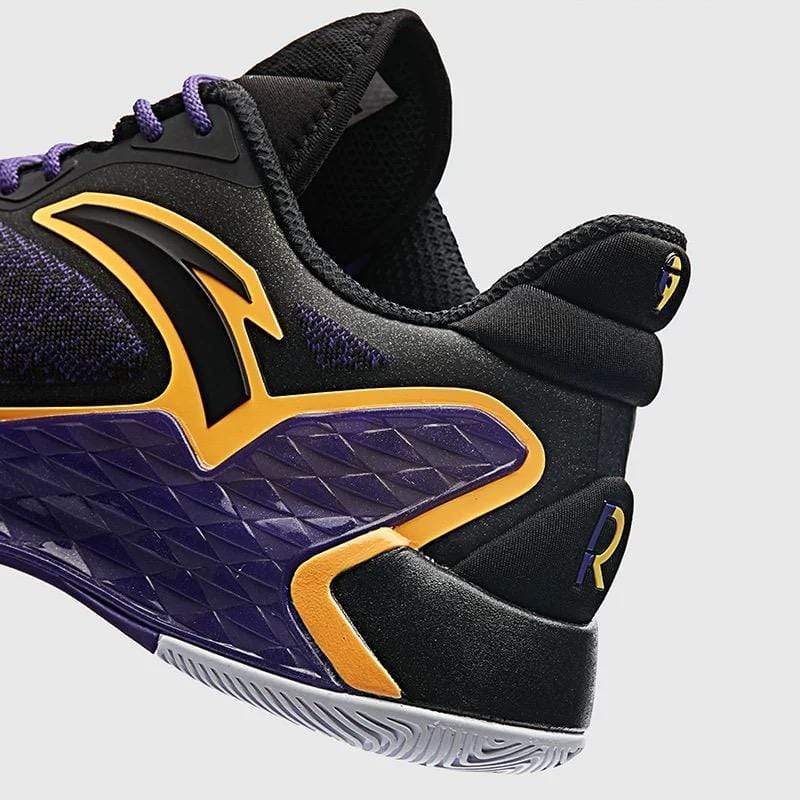 anta rajon rondo rr5