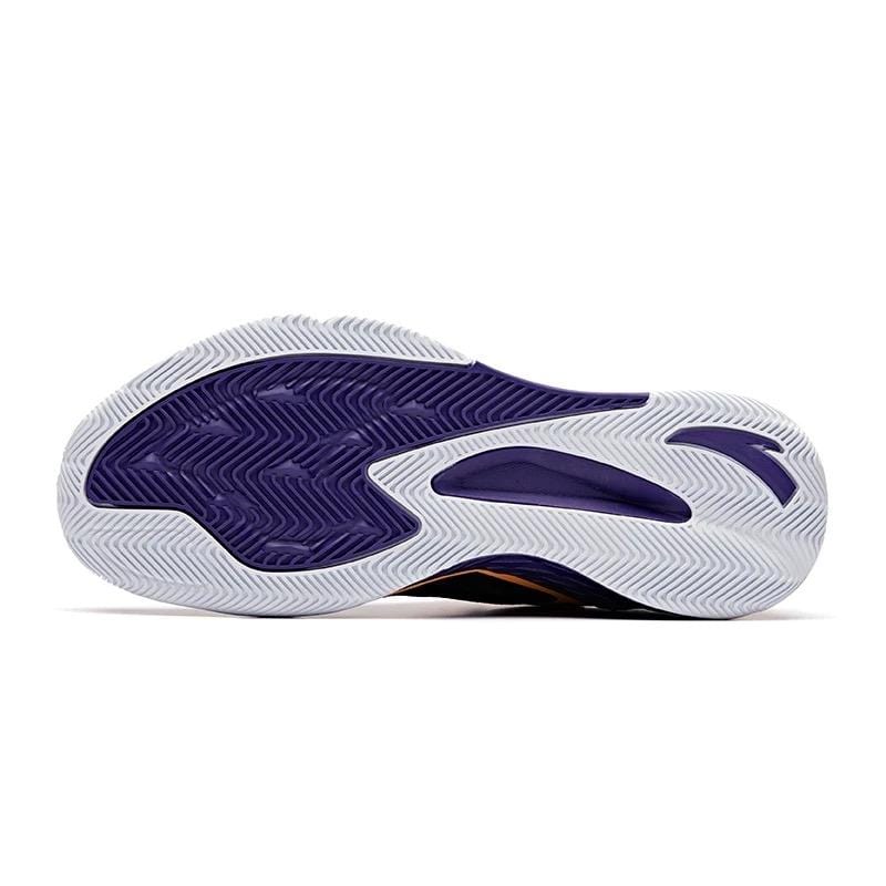 ANTA Rajon Rondo RR5 LA Lakers 