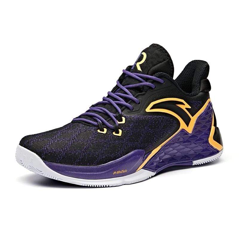 ANTA Rajon Rondo RR5 LA Lakers 