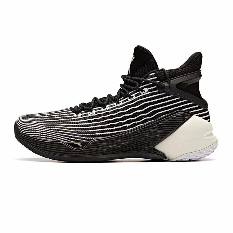 china klay shoes