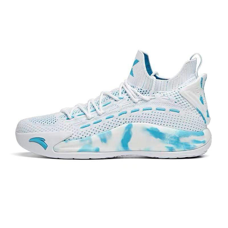 klay thompson shoes 5