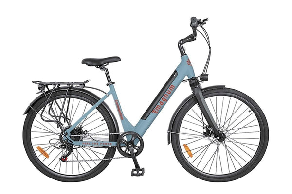 ebike shops near me