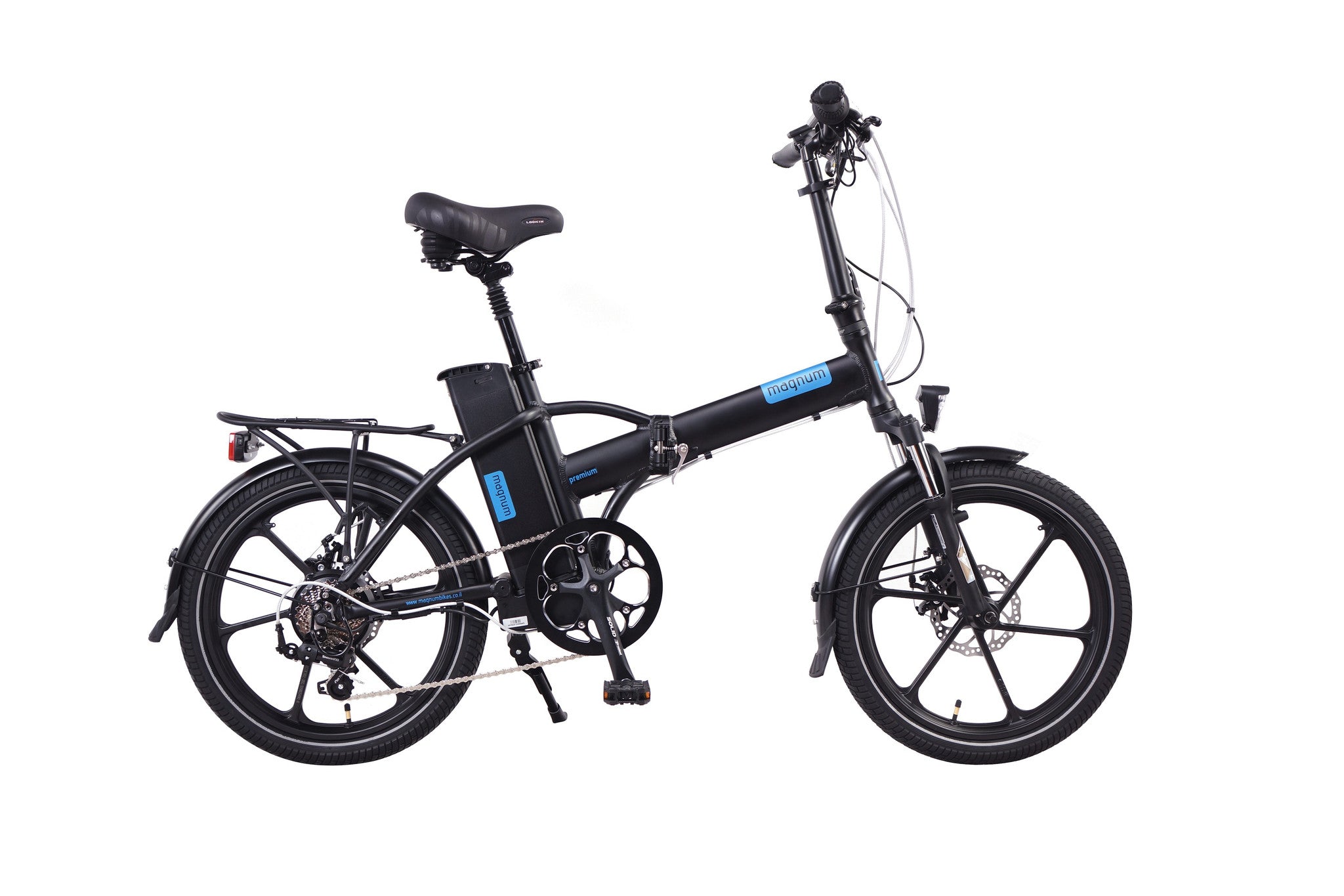 electric cycle online shopping